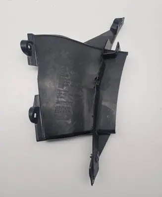 Audi A5 Air intake duct part 8W6121764D