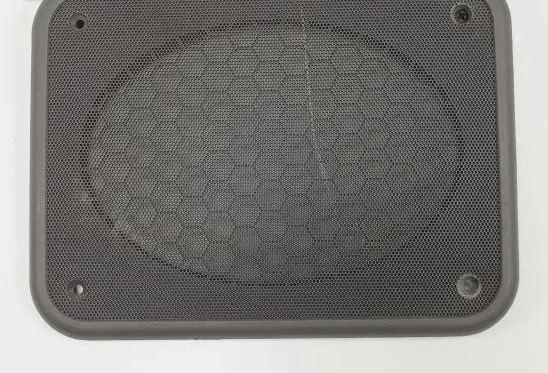 Ford Transit Front door speaker cover trim YC1F-18985-AAW