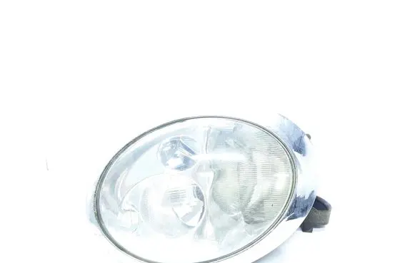 Mini One - Cooper R50 - 53 Headlight/headlamp 40241748