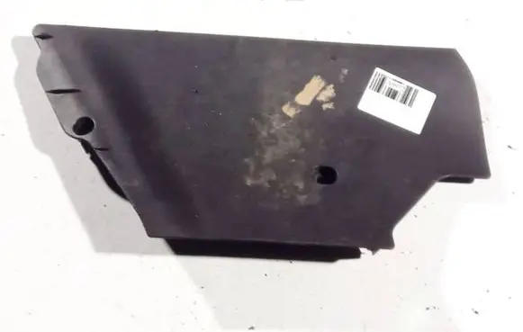 Opel Signum Other interior part 24439841 230635620