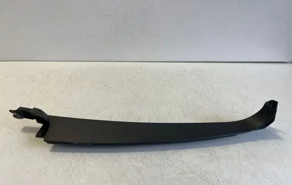 Toyota Corolla E210 E21 Other front door trim element 6766402030