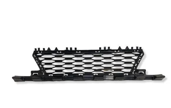 BMW Z4 g29 Front bumper lower grill 8069766BILI 8069766