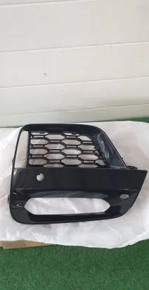 BMW X3 G01 Front bumper lower grill 8092757