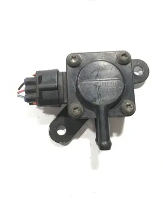 Mitsubishi Outlander Exhaust gas pressure sensor 1865A184 1M06
