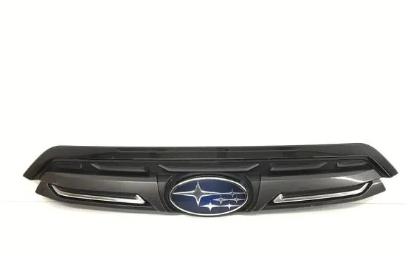 Subaru Forester SK Front grill 91122SJ170