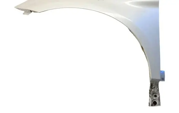 Volvo XC60 Fender 31217975