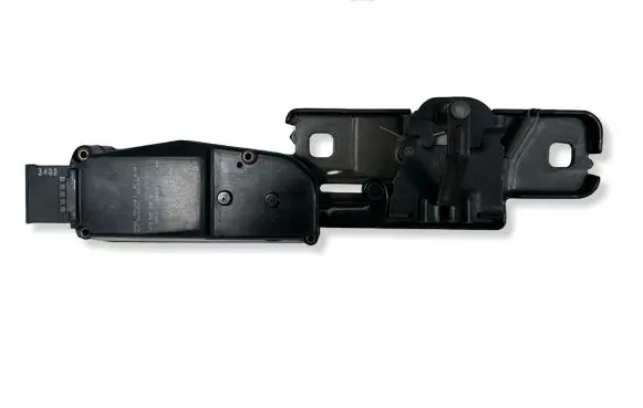 Audi A6 S6 C7 4G Tailgate/trunk/boot lift motor 4F9827383B