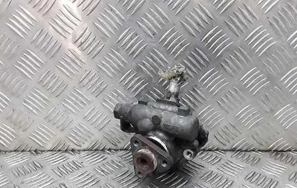 Power steering pump
