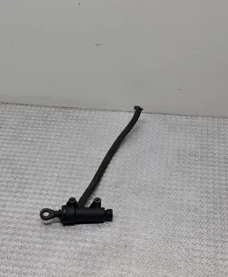 BMW 3 E46 Clutch slave cylinder 35311163870 PA66GF30