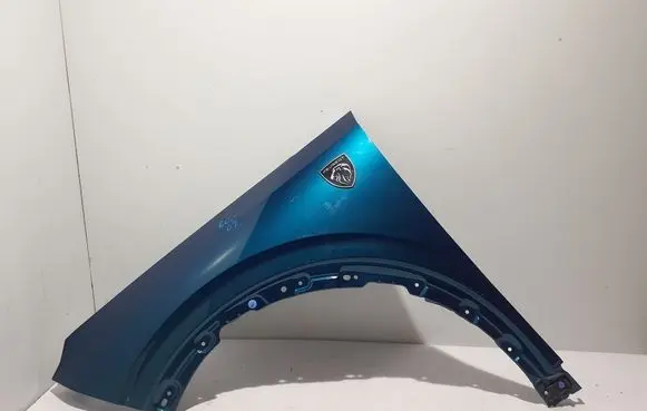 Peugeot 3008 II Fender 9839494380
