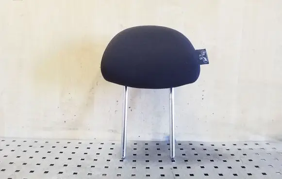 Mini Cooper Countryman R60 Rear seat headrest 