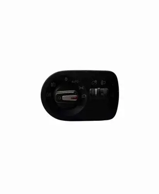 Seat Leon (1P) Light switch 1P1941431BP