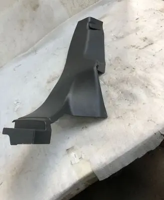 Ford Mondeo MK V (C) pillar trim Ds73f31016