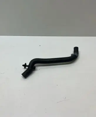Audi Q5 SQ5 Engine coolant pipe/hose 80A122051CF4