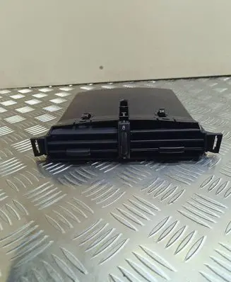 Porsche Boxster 986 Dashboard air vent grill cover trim 99655226301