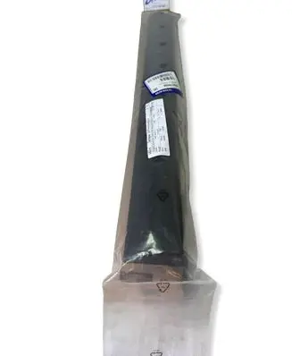 Volvo XC70 Rear door trim (molding) 30678558