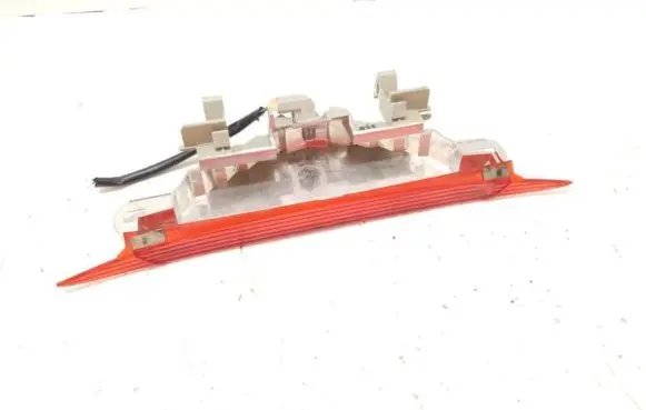 Mazda 6 Third/center stoplight 286-61974