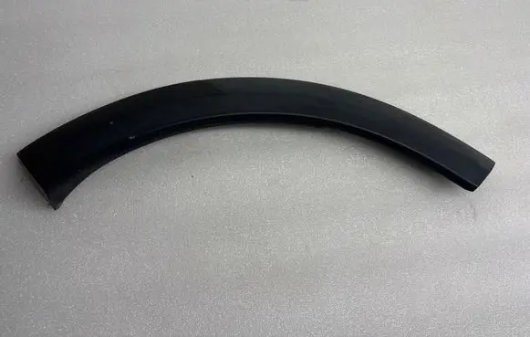 Opel Frontera B Fender trim (molding) 