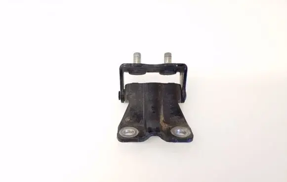 Subaru Outback (BS) Tailgate/trunk/boot hinge