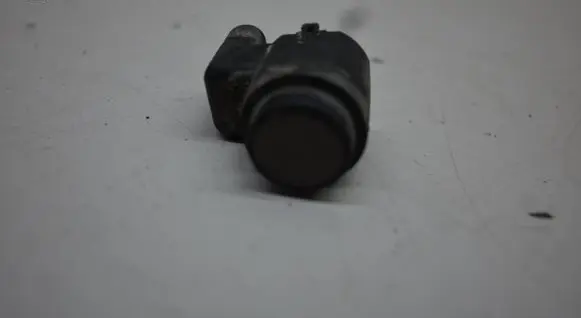 Audi A4 S4 B8 8K Parking PDC sensor 4H0919275A