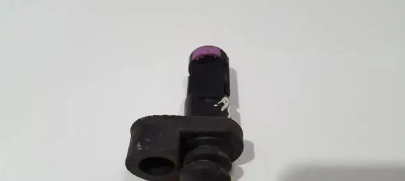 Subaru Legacy Front door sensor 