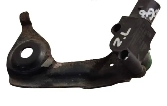 Audi S5 Rear air suspension level height sensor 8K0907503 8K0941309D