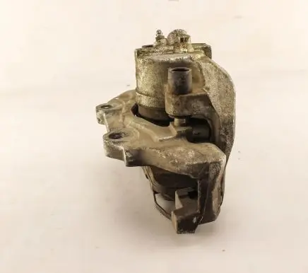 Ford Kuga II Front brake caliper