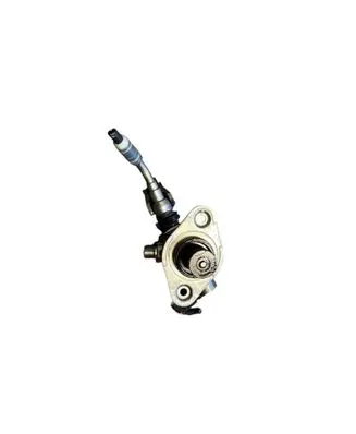 Hyundai Ioniq Fuel injection high pressure pump 3532003AA0 904602000 174524Y