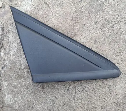Ford Kuga II Fender end trim CJ54S16004ADW