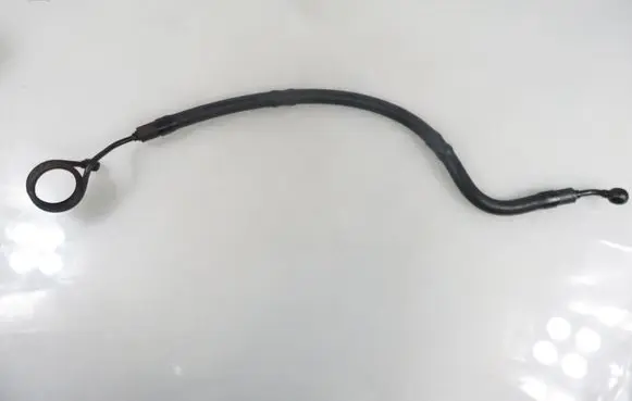 Audi A4 S4 B5 8D Power steering hose/pipe/line