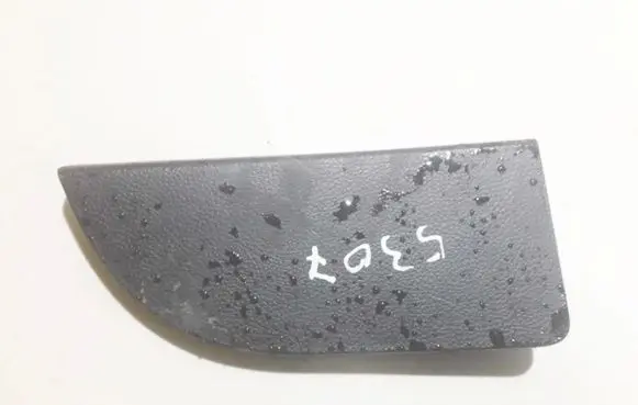 Chevrolet Orlando Other interior part 95978706