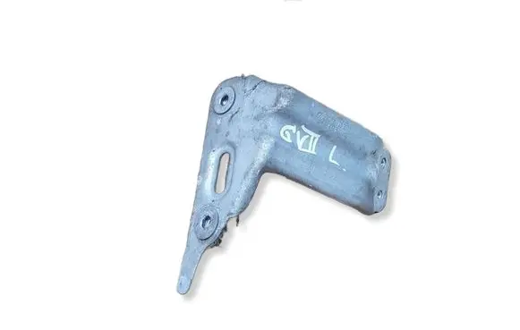 Volkswagen Golf VII Fender mounting bracket 5G0821135B 021702S