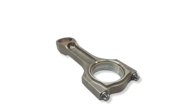 BMW 5 F10 F11 Connecting rod/conrod 