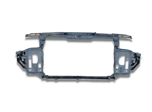 Chrysler Sebring (JS) Radiator support slam panel 05116209AD