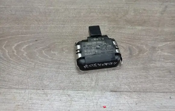 Volvo XC70 Rain sensor 1397212 30655338 6G9N17D547AC