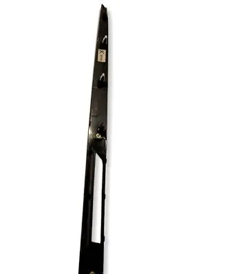Mazda 3 I Roof trim bar molding cover 552115