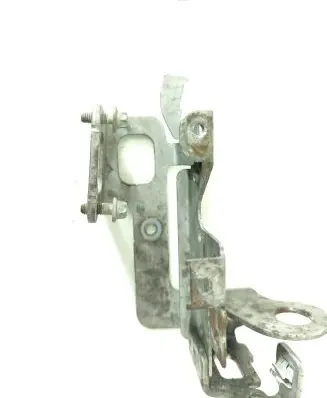 other engine part