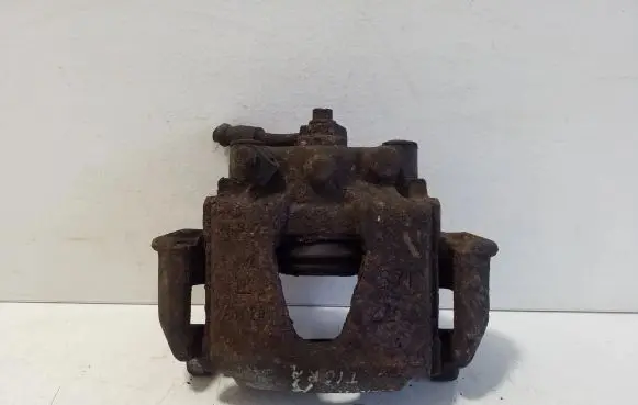 Opel Tigra A Front brake caliper
