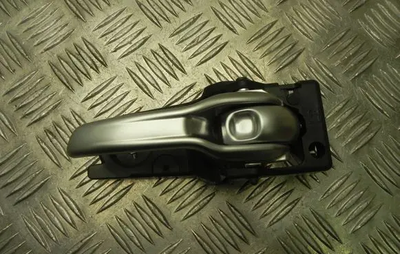Jeep Cherokee Rear door exterior handle C37001 T5798