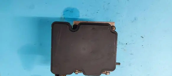 Mercedes-Benz Sprinter W906 ABS Pump A9069001601 0265956032 269517