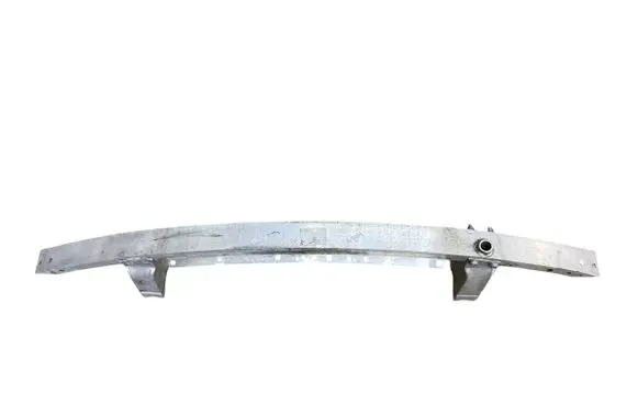 Mercedes-Benz C W204 Front bumper cross member A2076200300 2076200300