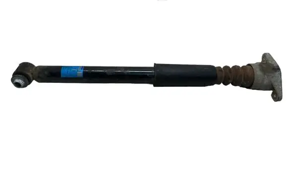 Audi A6 S6 C6 4F Rear shock absorber/damper 814902001545