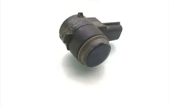 Opel Insignia A Parking PDC sensor 13300735 0263013003