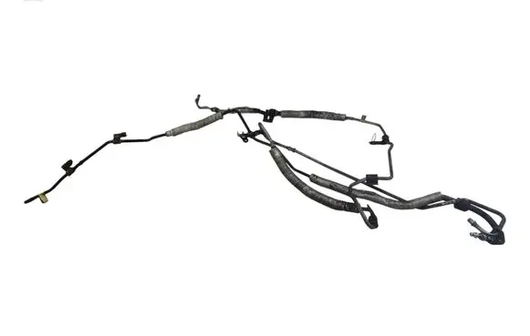 Volvo S80 Power steering hose/pipe/line 