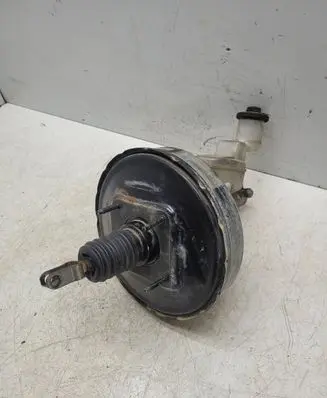 Toyota RAV 4 (XA20) Brake booster 13101011260