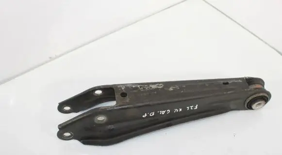 BMW X4 F26 Rear upper control arm/wishbone 6785812 19088210 3471A