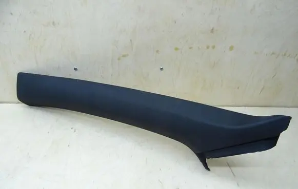 Peugeot 308 (A) pillar trim