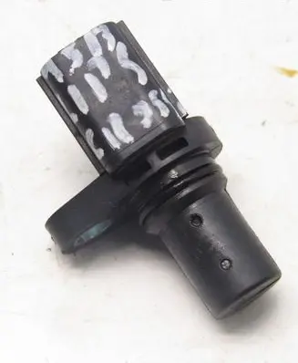 Mitsubishi Eclipse Cross Camshaft position sensor 314719517