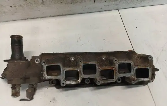Chrysler Pacifica Intake manifold 04792677ac