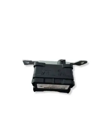 Volvo V50 ESP acceleration yaw rate sensor 10170103873